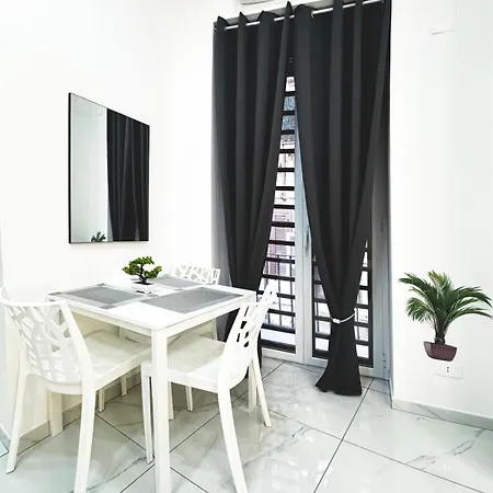 Penzion Star House 3*