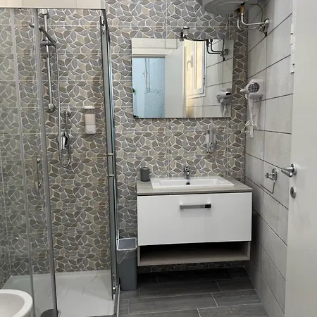 Gasthof Star House 3*