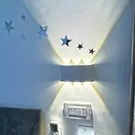 Star House