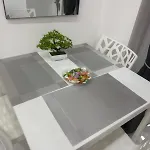 招待所 Star House
