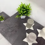 招待所 Star House 那不勒斯