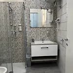 招待所 Star House 4*