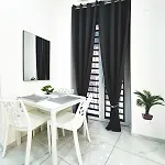 招待所 Star House 4*