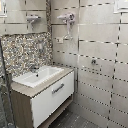 Star House 4*