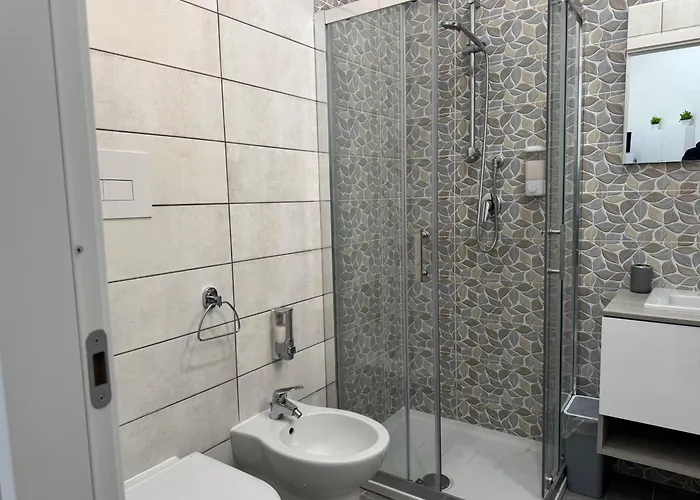 Star House Casa de hóspedes