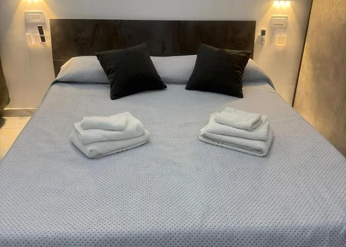 Star House Casa de hóspedes 3*