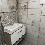 Star House 4*
