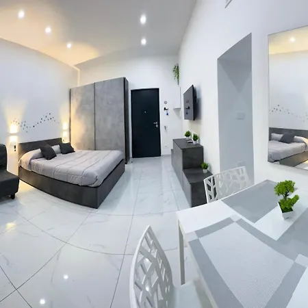 Πανσιόν Star House