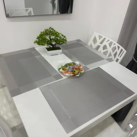 Πανσιόν Star House