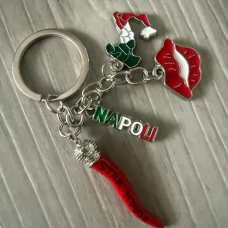 Star House Πανσιόν