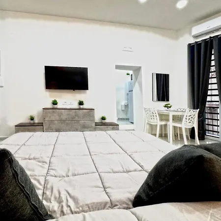 Star House 게스트하우스